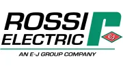 Rossi Electric