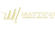 Mattson Financial