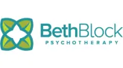Beth Block