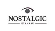 Nostalgic Eye Care