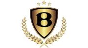 Bellevue Town Car