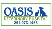 Oasis Veterinary Hospital