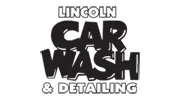 Lincoln Car Wash