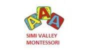 Simi Valley Montessori Preschool