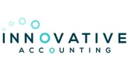 Innovative Accounting