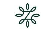Zinus