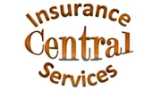 Twin Cities Insurance Pros