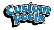 Custom Pools Miami