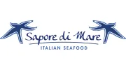 Sapore Di Mare