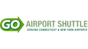 GO Airport Shuttle Connecticut