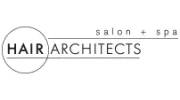 Hair Architects