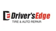 Driver's Edge