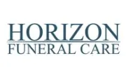 Horizon Funeral Care
