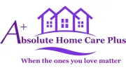 Absolute Home Care Plus