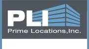 Prime Locations