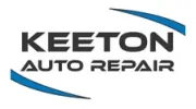 Keeton Auto Repair
