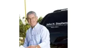 John H Stephens Rls