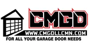 CMGD