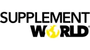 Supplement World