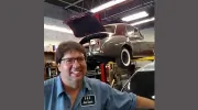 G & R Auto Repair