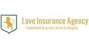 Love Insurance