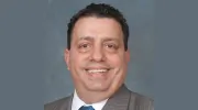 A1 Accident Lawyer