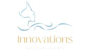 Innovations Salon and Day Spa