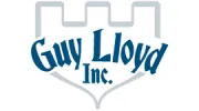 Guy Lloyd