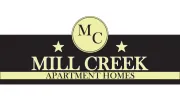 Millcreek Apartments