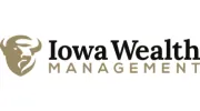 Iowa Wealth Management