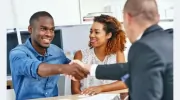 AAC Loan & Cash Advances