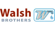 Walsh Brothers