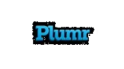 Plumr