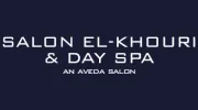 Salon El-Khouri