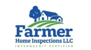Farmer Inspections