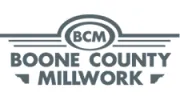 Boone County Millwork