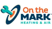 On The Mark HVAC