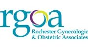 Rochester Gynecologic & Obstetric Associates PC