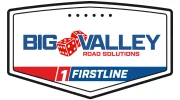 Big Valley Towing