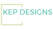 KEP Interior Designs