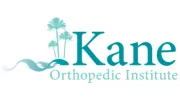 Kane Orthopedic Institute