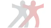 TwinFitness