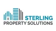 Sterling Property Solutions