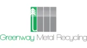 Greenway Metal Recycling