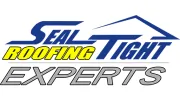 Seal Tight Roofing Experts