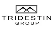 Tridestin Group