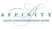 Affinity Skilled Living & Rehabilitation Center