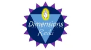 Dimensions of Heaven & Earth