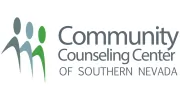 Community Counseling Center