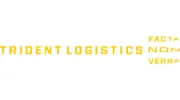 Trident Logistics